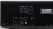 Technics SL-PD9 5-fach CD-Wechsler