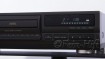 Technics SL-PG570A CD-Player