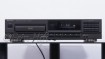 Technics SL-PG320A  CD-Player