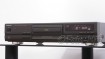 Technics SL-PG390 HiFi CD-Player