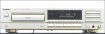 Technics SL-PG420 CD-Player
