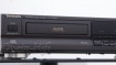 Technics SL-PG440 HiFi CD-Player
