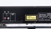 Technics SL-PG440 HiFi CD-Player