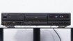 Zeigt die Frontansicht von Technics SL-PG490 H