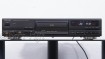 Technics SL-PG490 HiFi CD-Player