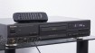 Technics SL-PG490 HiFi CD-Player