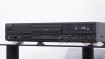 Technics SL-PG490 HiFi CD-Player