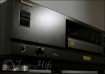 Technics SL-PS50 HiFiCD-Player