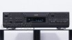 Technics SL-PS 670D CD-Player