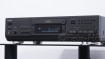 Technics SL-PS 670D CD-Player
