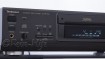 Technics SL-PS770A Class A CD-Player