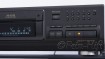 Zeigt die Detailansicht-Rechts von Technics SL-PS770A C