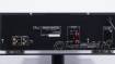 Zeigt die Extraansicht von Marantz SM-500 S