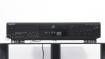 Sony CDP-XE300 HiFi CD-Player