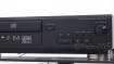 Sony CDP-XE300 HiFi CD-Player