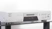 Sony MDS-JE470 Minidisc-Recorder mit MDLP Silber