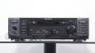 Sony MDS-S50 MD-Recorder mit MDLP