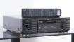 Sony MDS-S50 MD-Recorder mit MDLP