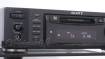 Sony MDS-S50 MD-Recorder mit MDLP