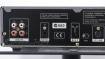 Sony MDS-S50 MD-Recorder mit MDLP