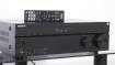 Sony STR-DH190 Stereo Receiver