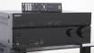 Sony STR-DN1060 7.2 Netzwerk AV-Receiver