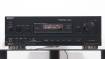Sony STR-GX 511 Stereo RDS Receiver - Verstärker