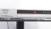 Sony STR-SL40 Digital Surround AV Receiver silber