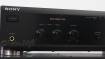 Sony TA-FE200 Stereo Verstärker