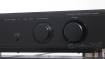 Sony TA-FE200 Stereo Verstärker