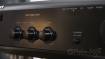 Sony TA-FE200 Stereo Verstärker