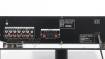 Sony TA-FE200 Stereo Verstärker