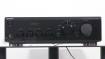 Sony TA-FE 320R kräftiger Stereo Verstärker