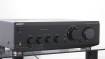 Sony TA-FE 320R kräftiger Stereo Verstärker