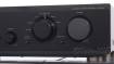 Sony TA-FE 320R kräftiger Stereo Verstärker