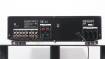 Sony TA-FE 320R kräftiger Stereo Verstärker