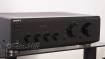 Sony TA-FE 330R Stereo...