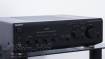 Sony TA-FE900R QS Stereo...