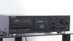 Sony TC-K511 S 3-Kopf...