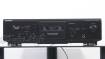 Sony TC-KE300 Kassettendeck