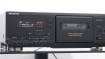 Sony TC-KE300 Kassettendeck