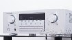 Marantz SR-4021 Stereo Receiver 12kg Bolide silber