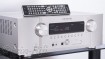 Marantz SR5004 HDMI 7.1 AV-Receiver