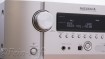 Marantz SR5004 HDMI 7.1 AV-Receiver