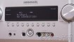 Marantz SR5004 HDMI 7.1 AV-Receiver