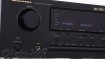 Marantz SR5300 Dolby Digital 6.1 AV Receiver