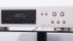 Marantz ST-6000 Highend RDS Tuner champagner