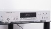 Zeigt die Seitenansicht-Links von Marantz ST-6000 H