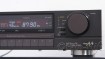 Technics ST-G90 Highend FM/AM Tuner