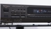 Technics ST-GT 550 RDS Class AA Tuner